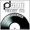 pd podcast 001.jpg